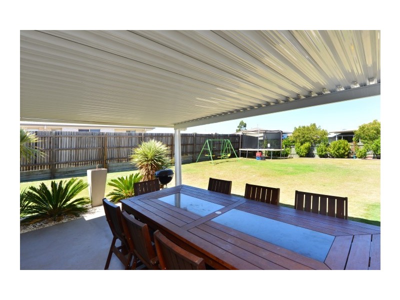 56 Whitman Street, Westbrook QLD 4350