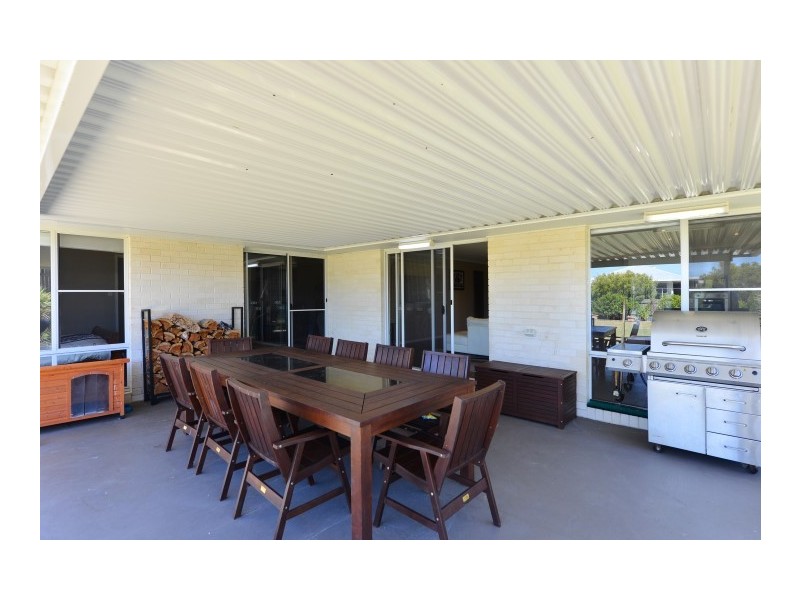 56 Whitman Street, Westbrook QLD 4350