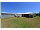 56 Whitman Street, Westbrook QLD 4350