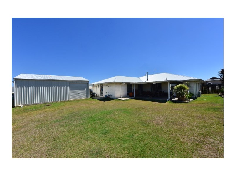 56 Whitman Street, Westbrook QLD 4350