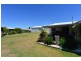 56 Whitman Street, Westbrook QLD 4350
