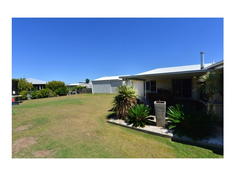 56 Whitman Street, Westbrook QLD 4350