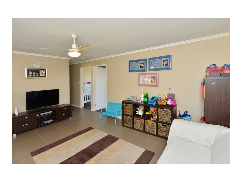 56 Whitman Street, Westbrook QLD 4350