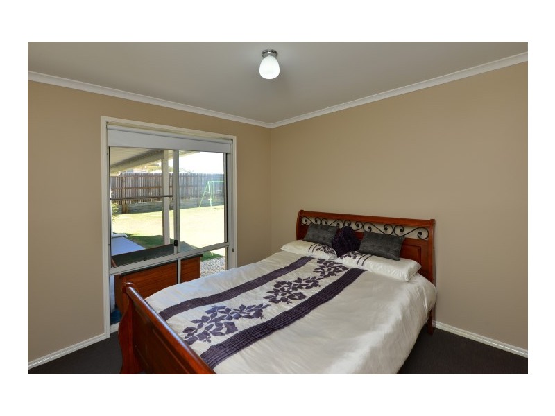 56 Whitman Street, Westbrook QLD 4350