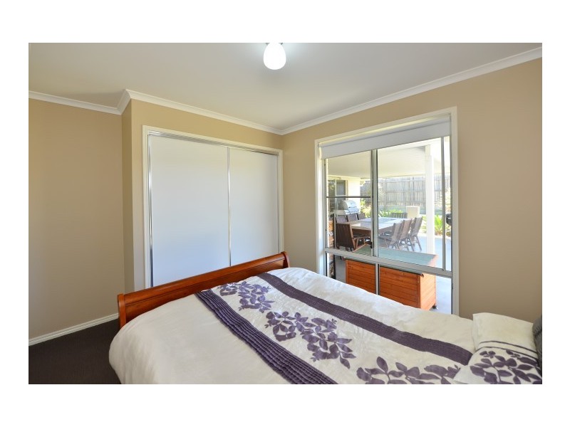 56 Whitman Street, Westbrook QLD 4350