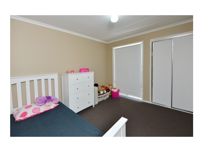 56 Whitman Street, Westbrook QLD 4350