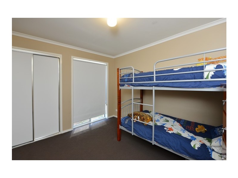 56 Whitman Street, Westbrook QLD 4350