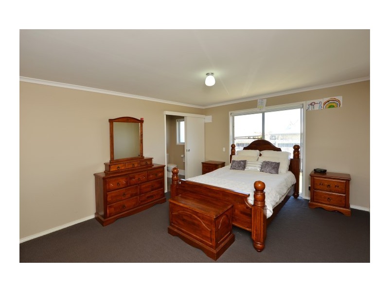 56 Whitman Street, Westbrook QLD 4350