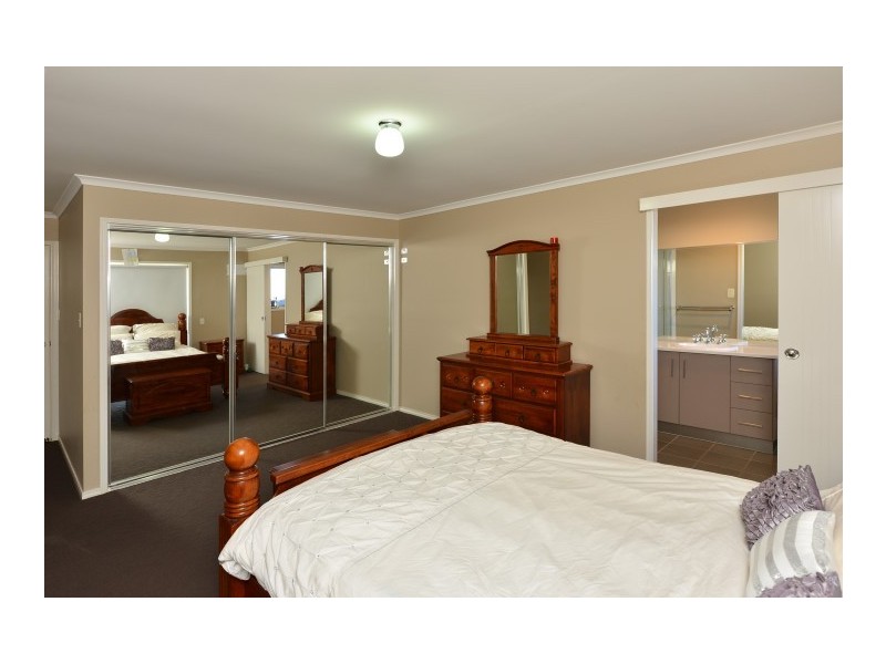 56 Whitman Street, Westbrook QLD 4350