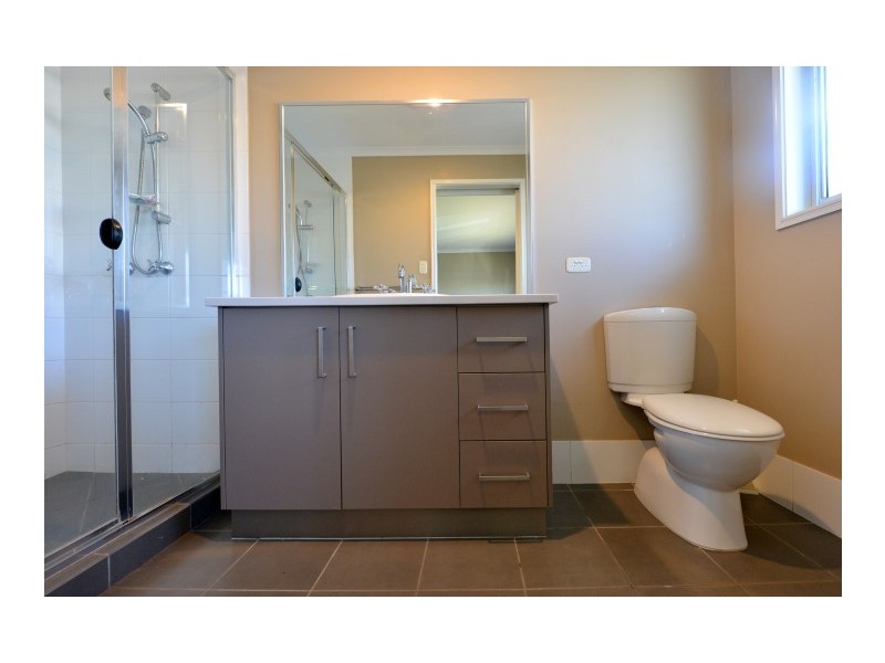 56 Whitman Street, Westbrook QLD 4350