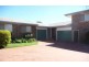 10/335 West Street, Harristown QLD 4350