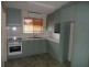 10/335 West Street, Harristown QLD 4350