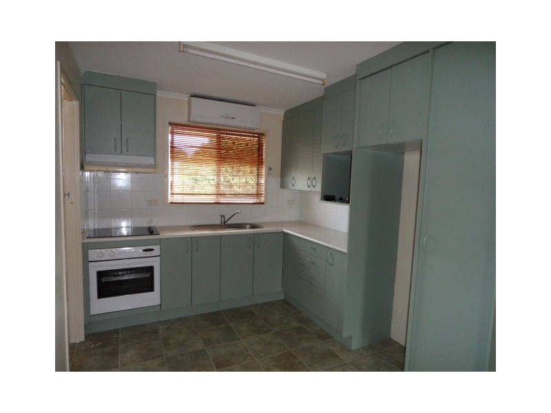10/335 West Street, Harristown QLD 4350