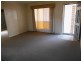 10/335 West Street, Harristown QLD 4350