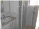 10/335 West Street, Harristown QLD 4350