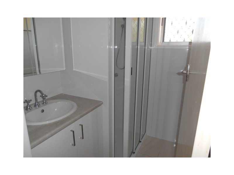 10/335 West Street, Harristown QLD 4350