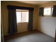 10/335 West Street, Harristown QLD 4350