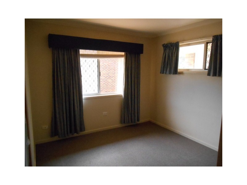 10/335 West Street, Harristown QLD 4350