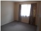 10/335 West Street, Harristown QLD 4350