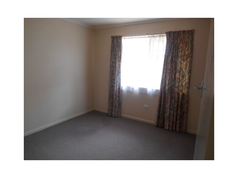 10/335 West Street, Harristown QLD 4350