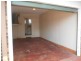 10/335 West Street, Harristown QLD 4350