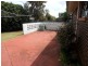 10/335 West Street, Harristown QLD 4350