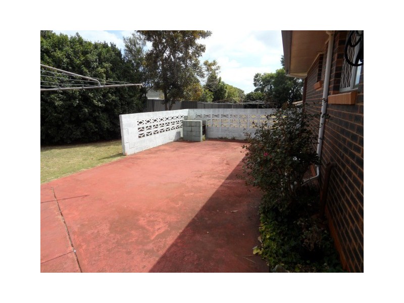 10/335 West Street, Harristown QLD 4350