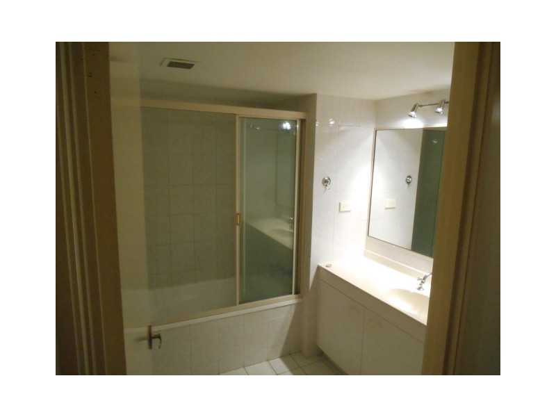 21/367 Margaret Street, Toowoomba City QLD 4350