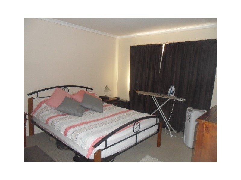 21/367 Margaret Street, Toowoomba City QLD 4350