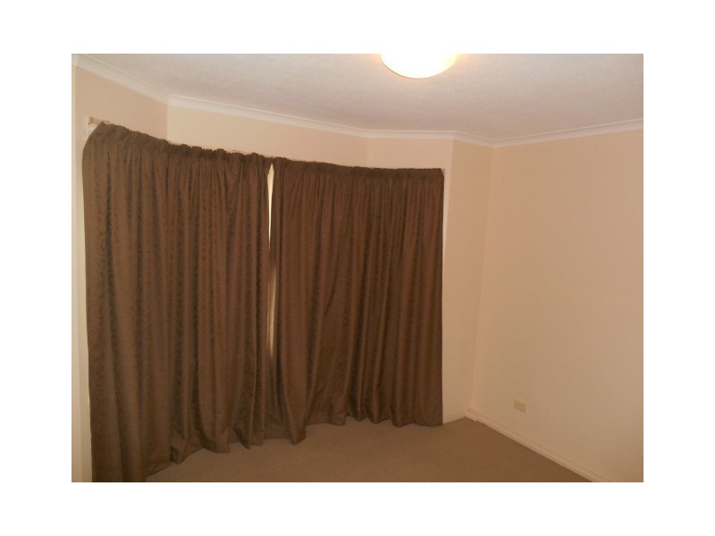 21/367 Margaret Street, Toowoomba City QLD 4350