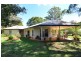 30 Highfields Road, Highfields QLD 4352