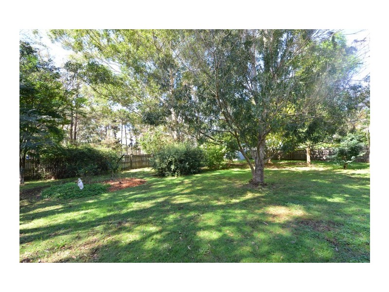 30 Highfields Road, Highfields QLD 4352