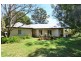 30 Highfields Road, Highfields QLD 4352