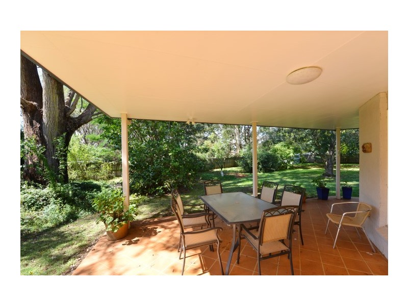 30 Highfields Road, Highfields QLD 4352