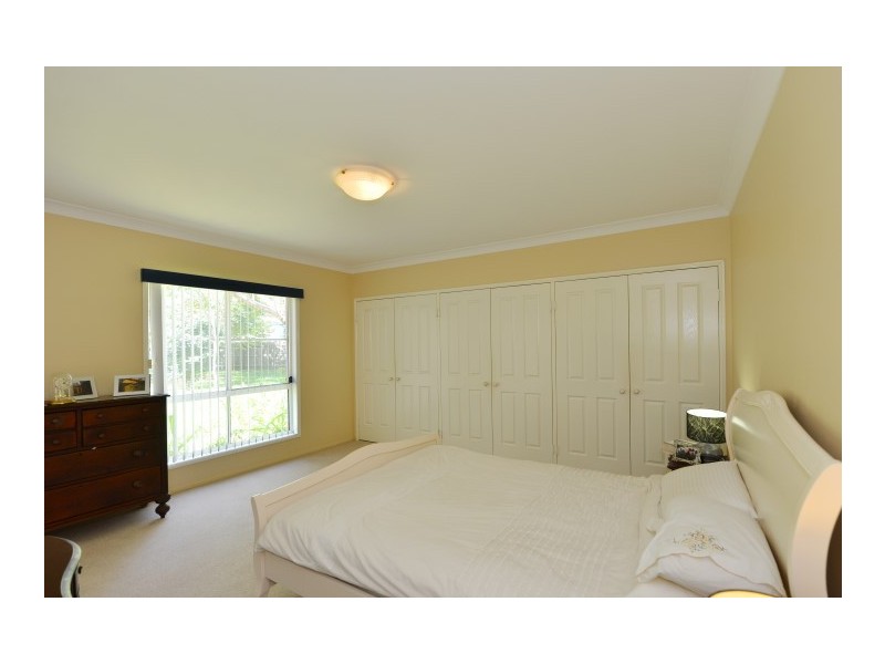 30 Highfields Road, Highfields QLD 4352