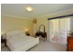 30 Highfields Road, Highfields QLD 4352