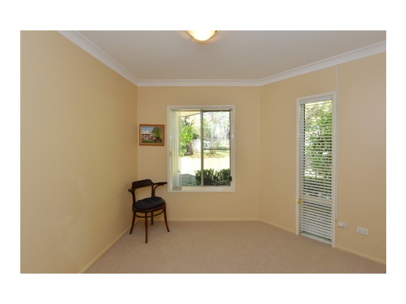 30 Highfields Road, Highfields QLD 4352