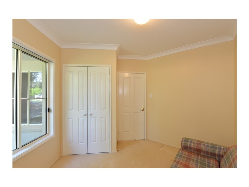 30 Highfields Road, Highfields QLD 4352