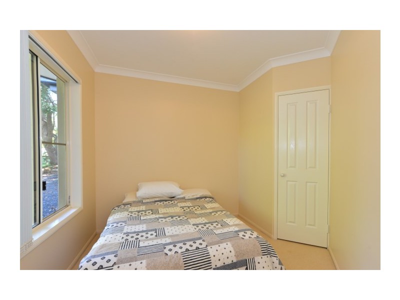 30 Highfields Road, Highfields QLD 4352