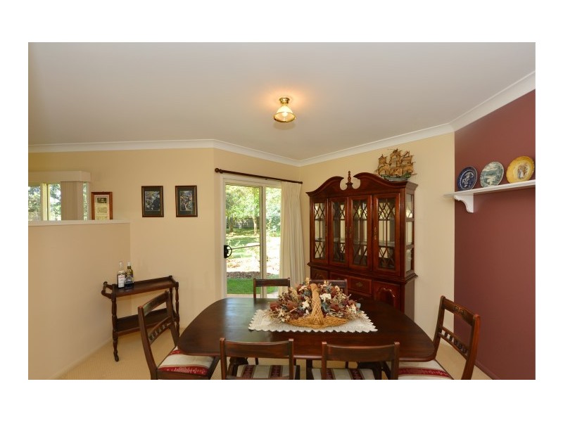 30 Highfields Road, Highfields QLD 4352