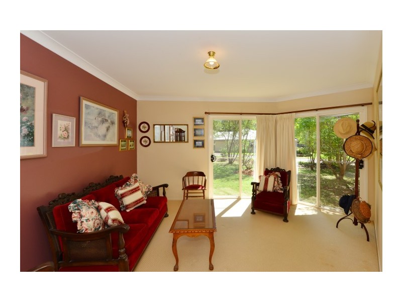 30 Highfields Road, Highfields QLD 4352