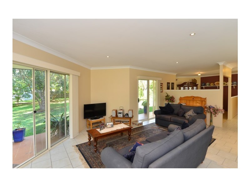 30 Highfields Road, Highfields QLD 4352