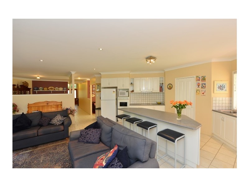 30 Highfields Road, Highfields QLD 4352