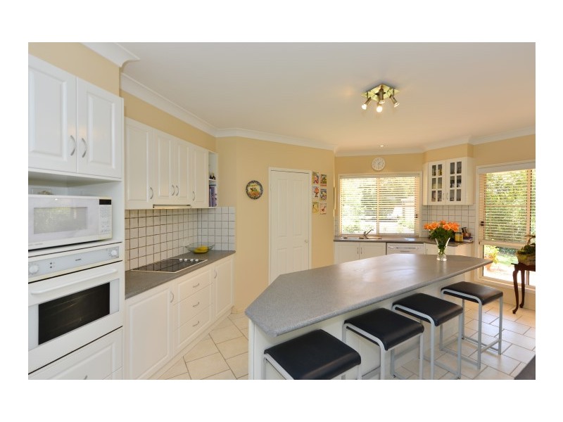 30 Highfields Road, Highfields QLD 4352