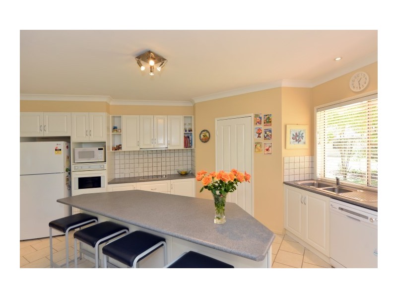 30 Highfields Road, Highfields QLD 4352