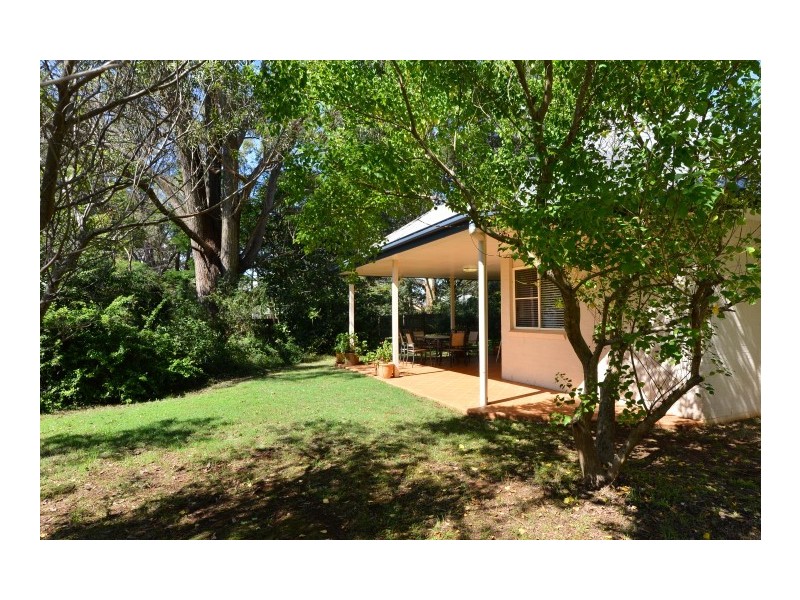 30 Highfields Road, Highfields QLD 4352