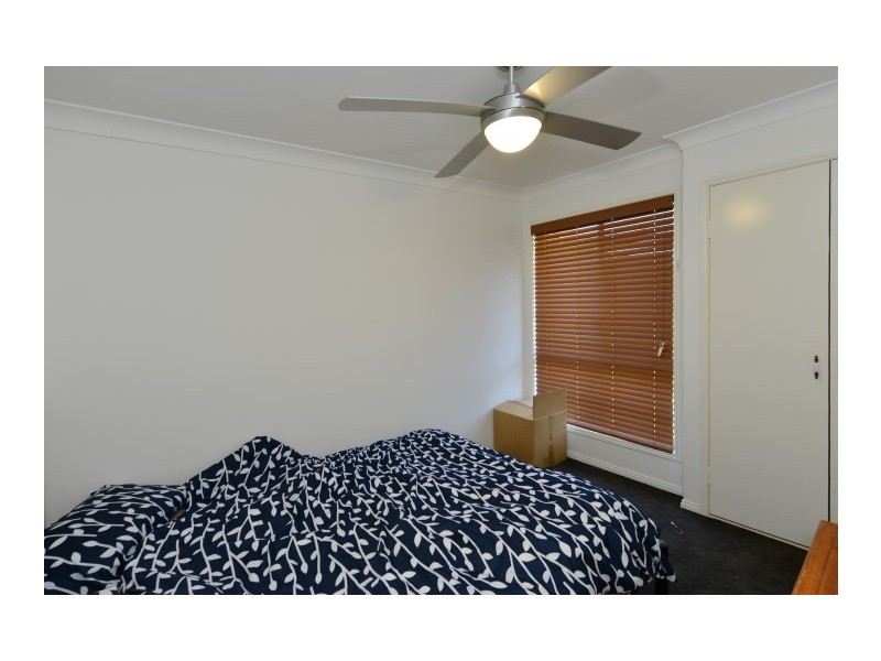 69-71 John Street, Goombungee QLD 4354