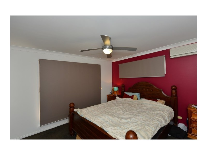 69-71 John Street, Goombungee QLD 4354