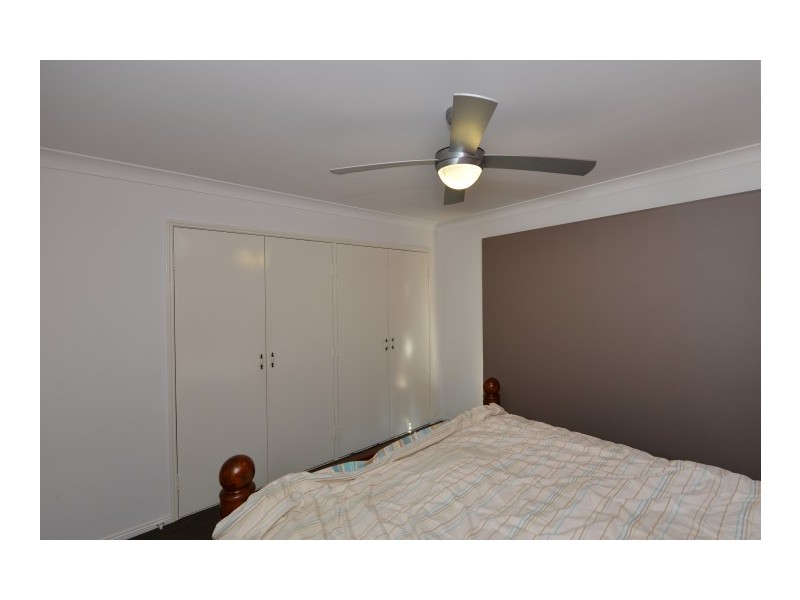 69-71 John Street, Goombungee QLD 4354