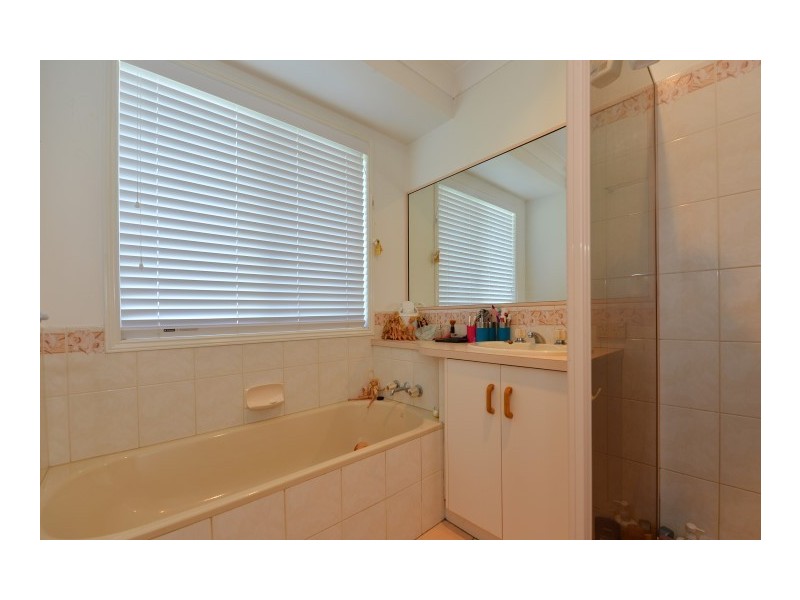 69-71 John Street, Goombungee QLD 4354